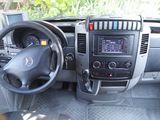 Mercedes Sprinter 315CDI foto 6