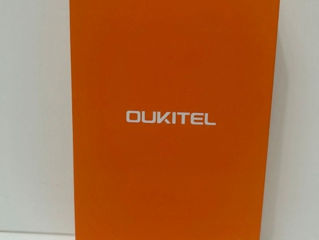 Qukitel C36 Ram 4+8 Gb 128 Gb foto 5