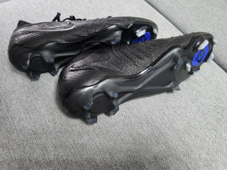 Bute Nike Phantom GX 2 Elite FG (FJ2559-001) foto 4