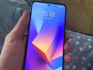 Schimb Xiaomi redmi note 10