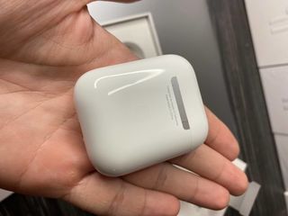 Airpods 2 foto 3