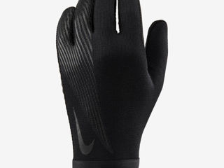 Nike Academy Therma-FIT Football Gloves