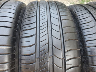 215/60/ R16- Michelin. фото 3