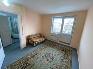 Apartament cu 1 cameră, 30 m², Centru, Biruința, Sîngerei foto 2