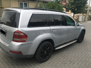 Piese mercedes gl x164 razborca gl x164 piese mercedes gl dezmembrare mercedes gl 164 запчасти пиесе foto 2