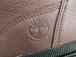 Timberland  boots women !!! foto 9