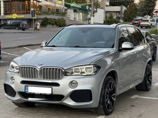 BMW X5 foto 5