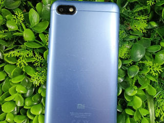 Redmi 6A