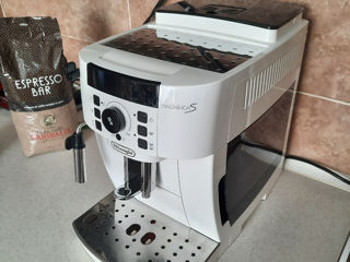 Delonghi Magnifica S foto 6