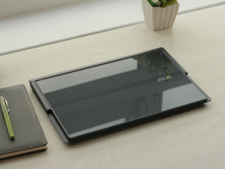 Acer Aspire R13 Convertible (Core i5 6200u/8Gb Ram/256Gb SSD/13.3" FHD IPS TouchScreen) foto 18