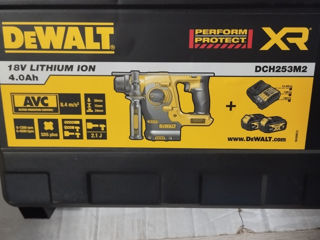 Dewalt foto 3