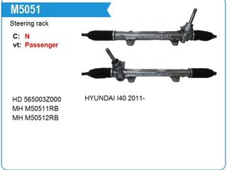 Casete de directie noi (рулевые рейки - новые - германия - гарантия - ндс- опт.-скидка) foto 2