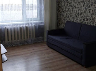 Ap. 1 cam., 30 м², 5/5 et.