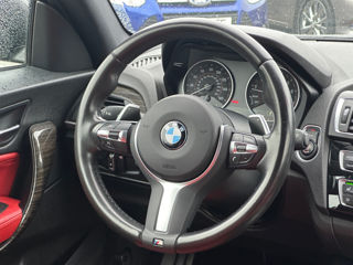 BMW 2 Series foto 9