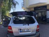 KIA Sorento foto 7