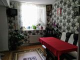 Apartament cu reparație capitală 44m foto 4