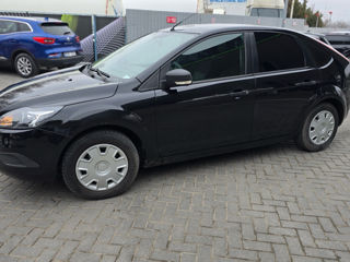 Ford Focus foto 10