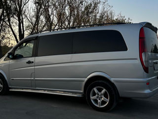 Mercedes Viano foto 4