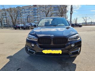 BMW X5 foto 3