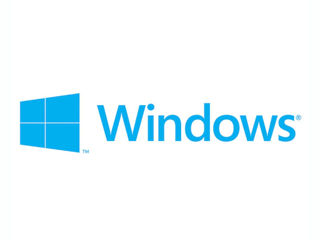 Windows 7-11 Ключ (+ Установка дома )