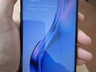 Vand telefon Oppo A31 foto 2