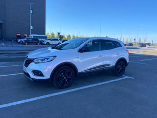 Renault Kadjar foto 3