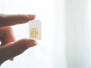 Безлимитный интернет 3,4G - от 30 лей/мес. на SIM-карту, Internet nelimitat plata lunara de la 30Lei foto 5