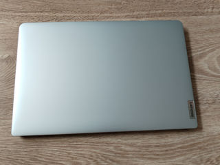 Lenovo IdeaPad 1 14IGL7 foto 3