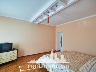 Chirie casă, 2 nivele, 3 camere+salon, 1200 euro! foto 18