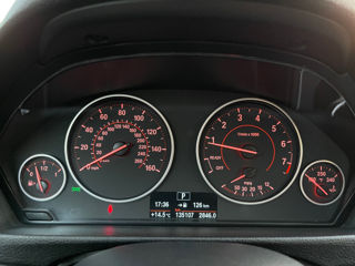 BMW 3 Series foto 11