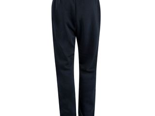 Lee Cooper Sport Joggers - 299 леев foto 2