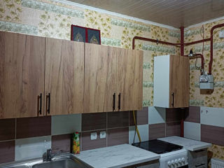 Apartament cu 1 cameră, 42 m², Telecentru, Chișinău foto 2