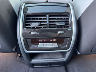 BMW X5 foto 18
