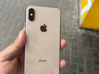 iPhone XS 64gb foto 2