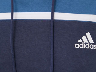 Costum Sport Adidas foto 6