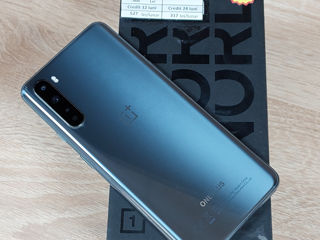 OnePlus Nord 8/128Gb, 4800 lei. foto 1