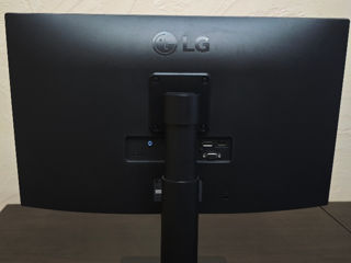 LG 24MP450-B 23.8 foto 3