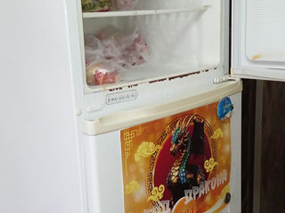 Меняю 2 холодильника  ,,nord,,   на морозильник foto 10