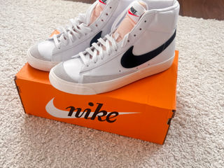 Nike blazer новые