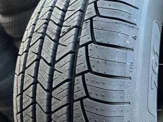 Anvelope vara Riken 265/65 R17 ! Credit ! Montare sau livrare gratis! foto 3