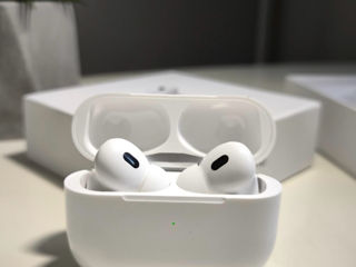 Air Pods Pro foto 2