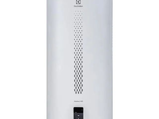 Electrolux EWH 50 Maximus WiFi - скидки!