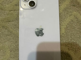 iPhone 14 Plus 128Gb foto 8