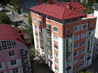 Apartament nou mobilat 2 camere Centru. Новая меблированная 2-х комнатная квартира Центр foto 10