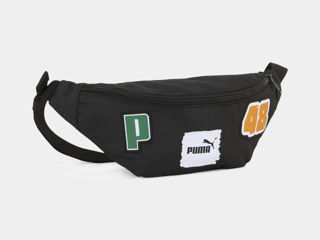 Genti Adidas /  Nike / Puma / Jordan / Reebok / Joma / McKinley / Deuter / 100% Originale foto 18