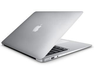 MacBook Air 13 -inch,Early 2015