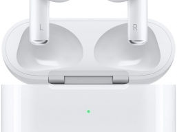 AirPods 3