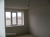 Продается 3-х комнатная квартира в городе Купчинь! 250 Евро/м2 foto 6