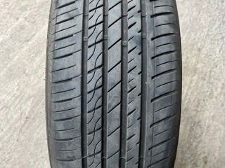 Продам 1 б.у скат 235/55 R19  ILink Summer foto 1