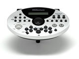 Millenium MPS-600 E-Drum Module, milenium controler Hi-Het foto 1